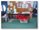 dscn6263.jpg