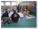 dscn6264.jpg
