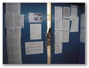 dscn6265.jpg