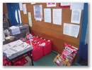 dscn6266.jpg