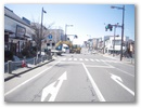 dscn6268.jpg
