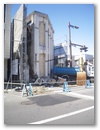 dscn6269.jpg