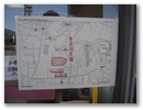 dscn6271.jpg