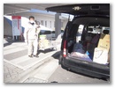dscn6275.jpg
