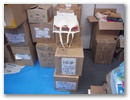 dscn6277.jpg