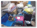 dscn6278.jpg