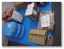 dscn6279.jpg