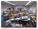 dscn6280.jpg