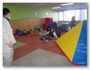 dscn6281.jpg
