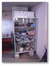 dscn6283.jpg