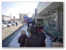 dscn6023.jpg