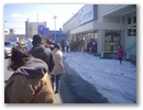 dscn6024.jpg