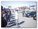 dscn6025.jpg