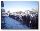 dscn6026.jpg