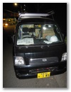 dscn6045.jpg