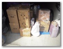 dscn6051.jpg