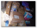 dscn6053.jpg