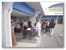 dscn6055.jpg