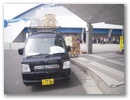 dscn6057.jpg