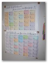 dscn6058.jpg