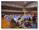 dscn6060.jpg