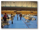 dscn6061.jpg