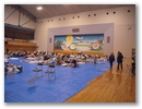 dscn6062.jpg