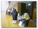 dscn6063.jpg
