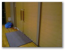 dscn6066.jpg