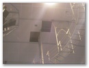 dscn6067.jpg