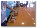 dscn6068.jpg