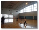dscn6069.jpg