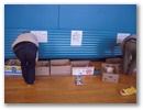 dscn6070.jpg