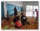 dscn6071.jpg