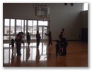dscn6072.jpg