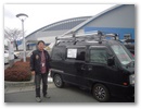 dscn6073.jpg