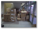 dscn6106.jpg