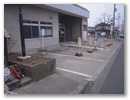 dscn6113.jpg