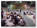 dscn6114.jpg