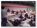 dscn6115.jpg