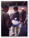 dscn6117.jpg