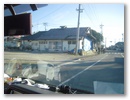 dscn6038.jpg
