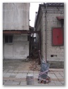 dscn6094.jpg