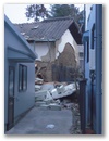 dscn6122.jpg